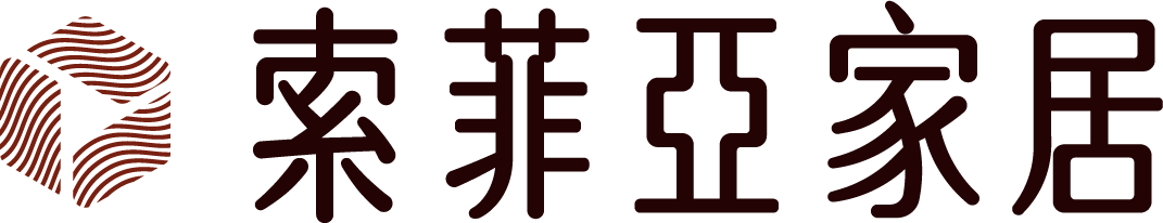 索菲亚logo